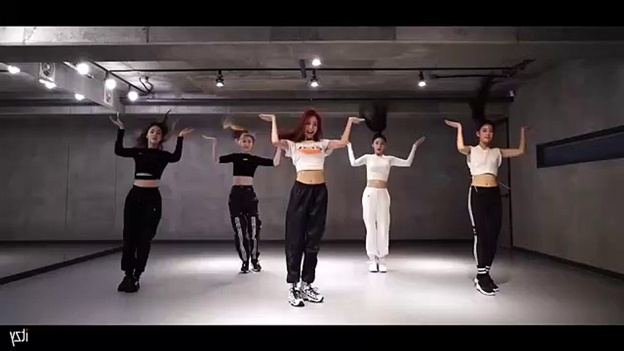 (논산출장마사지) ##D 100%후불-【 Ø1Ø↔8490↔4789 카톡fc81】논산출장안마, 논산출장안마후기, 논산출장안마'만족τ논산출장안마'만족도1위 20대여대생의 최상위 서비스