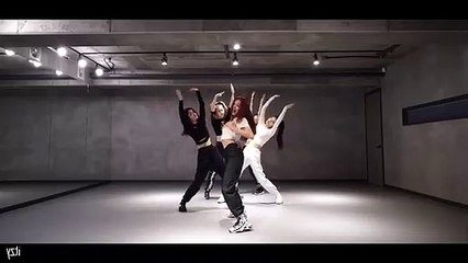 (영양출장마사지) ##D 100%후불-【 Ø1Ø↔8490↔4789 카톡fc81】영양출장안마, 영양출장안마후기, 영양출장안마'만족τ영양출장안마'만족도1위 20대여대생의 최상위 서비스