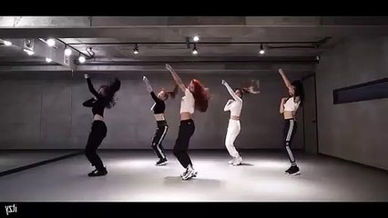 (양양출장마사지) ##D 100%후불-【 Ø1Ø↔8490↔4789 카톡fc81】양양출장안마, 양양출장안마후기, 양양출장안마'만족τ양양출장안마'만족도1위 20대여대생의 최상위 서비스