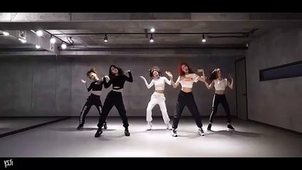 (평창출장마사지) ##D 100%후불-【 Ø1Ø↔8490↔4789 카톡fc81】평창출장안마, 평창출장안마후기, 평창출장안마'만족τ평창출장안마'만족도1위 20대여대생의 최상위 서비스