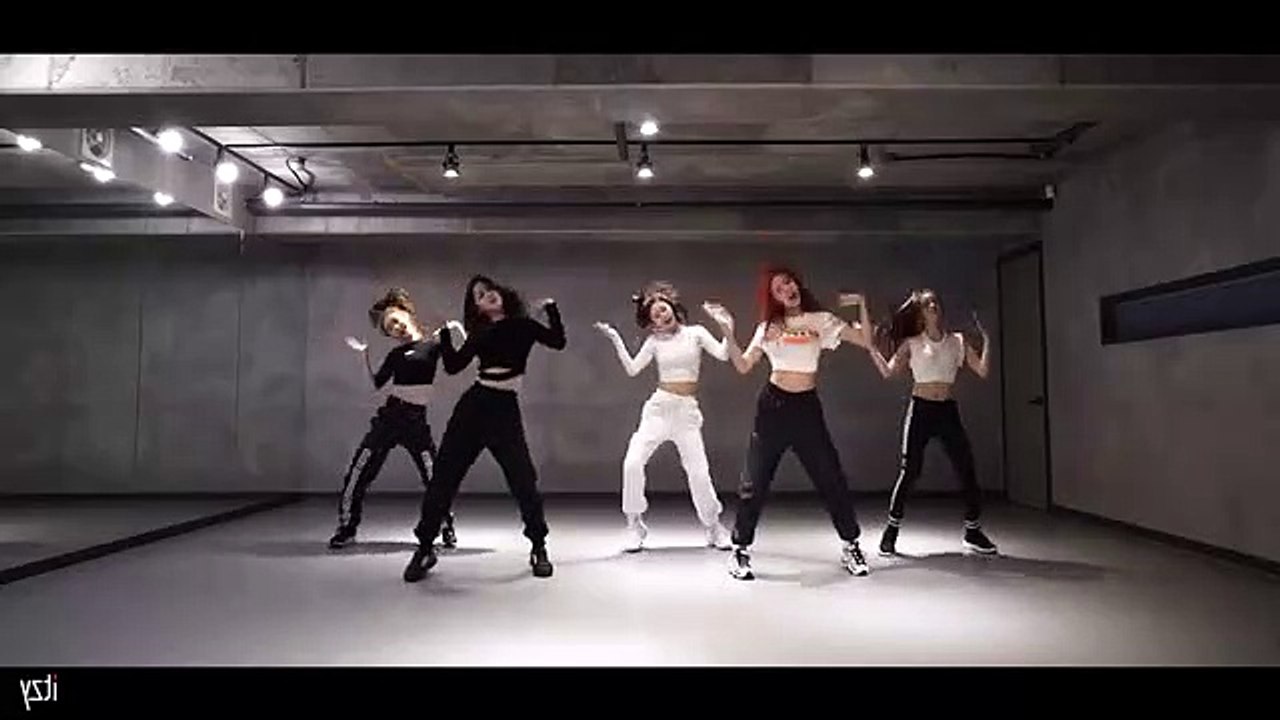 (평창출장마사지) ##D 100%후불-【 Ø1Ø↔8490↔4789 카톡fc81】평창출장안마, 평창출장안마후기, 평창출장안마'만족τ평창출장안마'만족도1위 20대여대생의 최상위 서비스