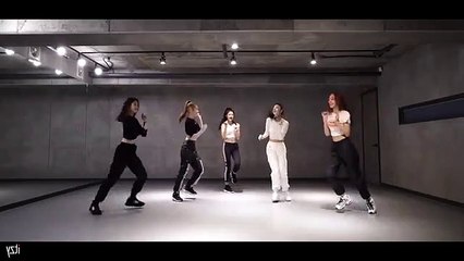 (단양출장마사지) ##D 100%후불-【 Ø1Ø↔8490↔4789 카톡fc81】단양출장안마, 단양출장안마후기, 단양출장안마'만족τ단양출장안마'만족도1위 20대여대생의 최상위 서비스