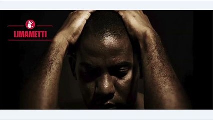 Discover the Hidden Meaning Behind 'Kharafagou ma tè amna diabar' 🕵️‍♂️ - thumbnail