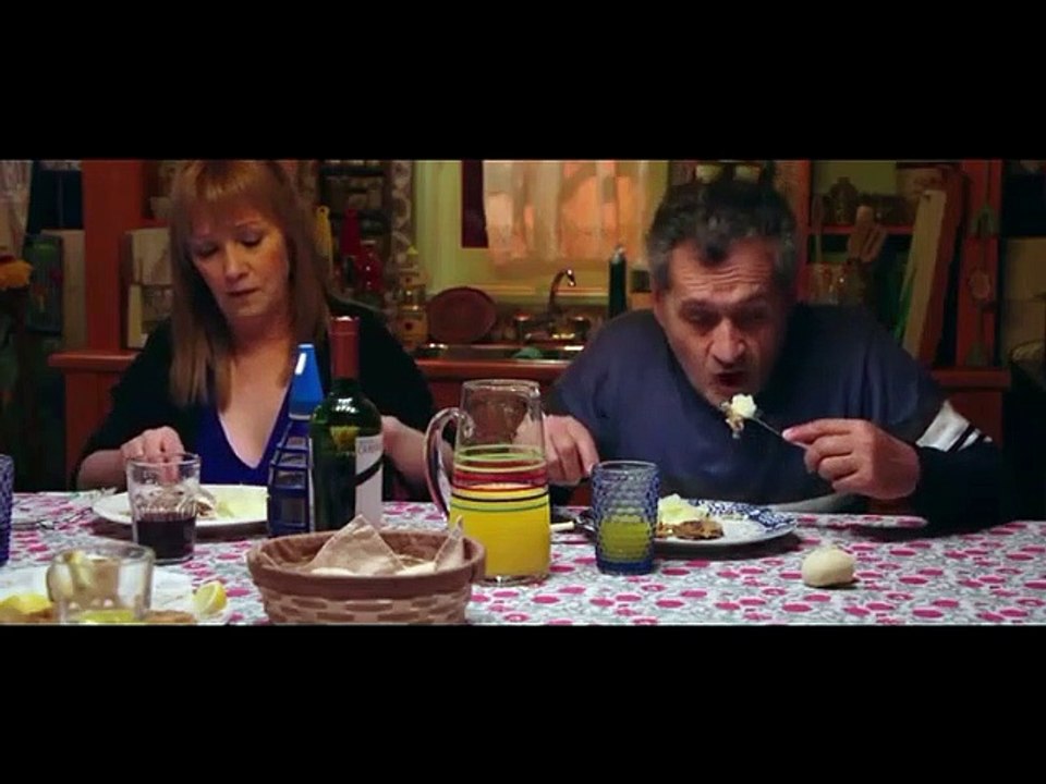 Campanas En La Noche cap 60 comp 17 de Abril