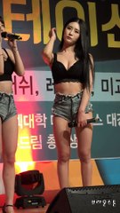 칠곡출장마사지 -후불100%ョØ1Ø-8279-99Ø4【카톡-vos67】→#N# 칠곡출장안마 칠곡출장샵 칠곡오피 칠곡출장전문업소 칠곡출장안마추천 칠곡콜걸 ♩칠곡출장맛사지