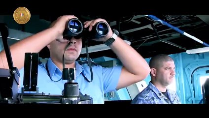 «مصر التحدي.. والإنجار».. كيف حاربت الدولة الهجرة غير الشرعية؟