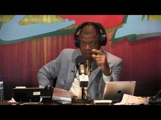 Julio Martinez Pozo comenta los 3 casos de financieras que han estafado