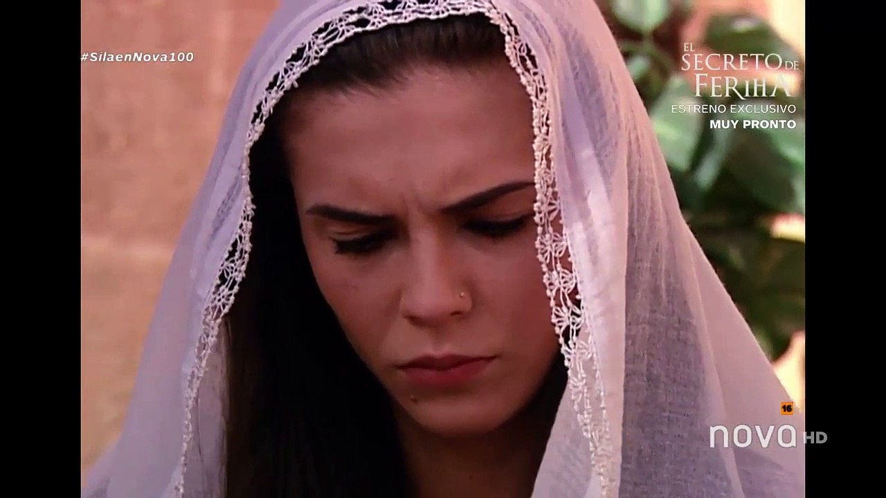 Silá part 70 - C 70 (Parte 2) (Español-Castellano) .