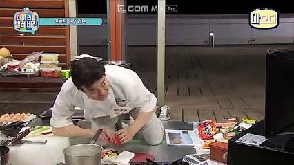 산청출장샵(24시출장마사지)(카톡btk88 주소bamtk.com)(산청콜걸)(산청출장마사지)ヱ산청모텔출장ヱ산청출장업소ヱ산청출장만남ヱ산청조건만남