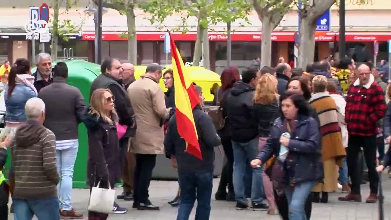 Rechtspopulisten spielen Schlüsselrolle bei Wahl in Spanien | Fokus Europa