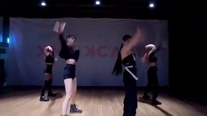 (양구출장마사지) ##D 100%후불-【 Ø1Ø↔8490↔4789 카톡fc81】양구출장안마, 양구출장안마후기, 양구출장안마'만족τ양구출장안마'만족도1위 20대여대생의 최상위 서비스