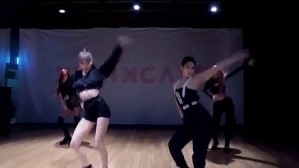 (인제출장마사지) ##D 100%후불-【 Ø1Ø↔8490↔4789 카톡fc81】인제출장안마, 인제출장안마후기, 인제출장안마'만족τ인제출장안마'만족도1위 20대여대생의 최상위 서비스