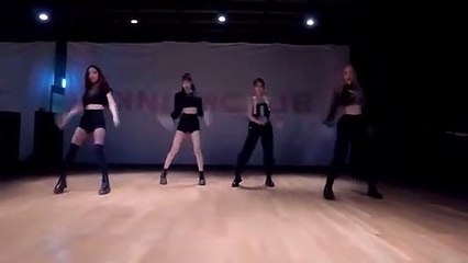 (광양출장마사지) ##D 100%후불-【 Ø1Ø↔8490↔4789 카톡fc81】광양출장안마, 광양출장안마후기, 광양출장안마'만족τ광양출장안마'만족도1위 20대여대생의 최상위 서비스