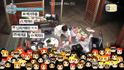 함안출장샵(24시출장마사지)(카톡ttk66 주소bamtk.com)(함안콜걸)(함안출장마사지)プ함안모텔출장プ함안출장업소プ함안출장만남プ함안조건만남