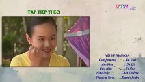 Con Ông Hai Lúa Tập 10 ~ Phim Việt Nam THVL1 ~ phim con ông hai lúa tập 11 ~ Phim Con Ong Hai Lua Tap 10