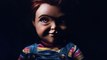 CHILD'S PLAY Official Trailer #2 - (2019) CHUCKY Horror
