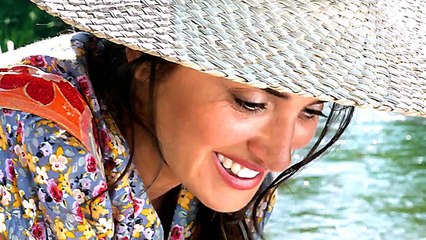 DOULEUR ET GLOIRE Bande Annonce