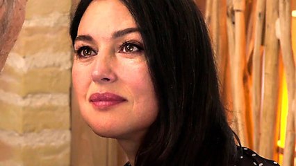 LES PLUS BELLES ANNÉES D'UNE VIE Bande Annonce