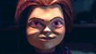 Child's Play Bande-annonce #2 VO (Horreur 2019) Aubrey Plaza, Brian Tyree Henry