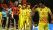IPL 2019 CSK vs SRH: Is Chennai Super Kings to dependent on MS Dhoni | वनइंडिया हिंदी