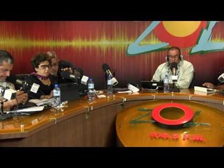 Finanzas Personales con el Experto Cesar Perello en #ElSoldelaTarde