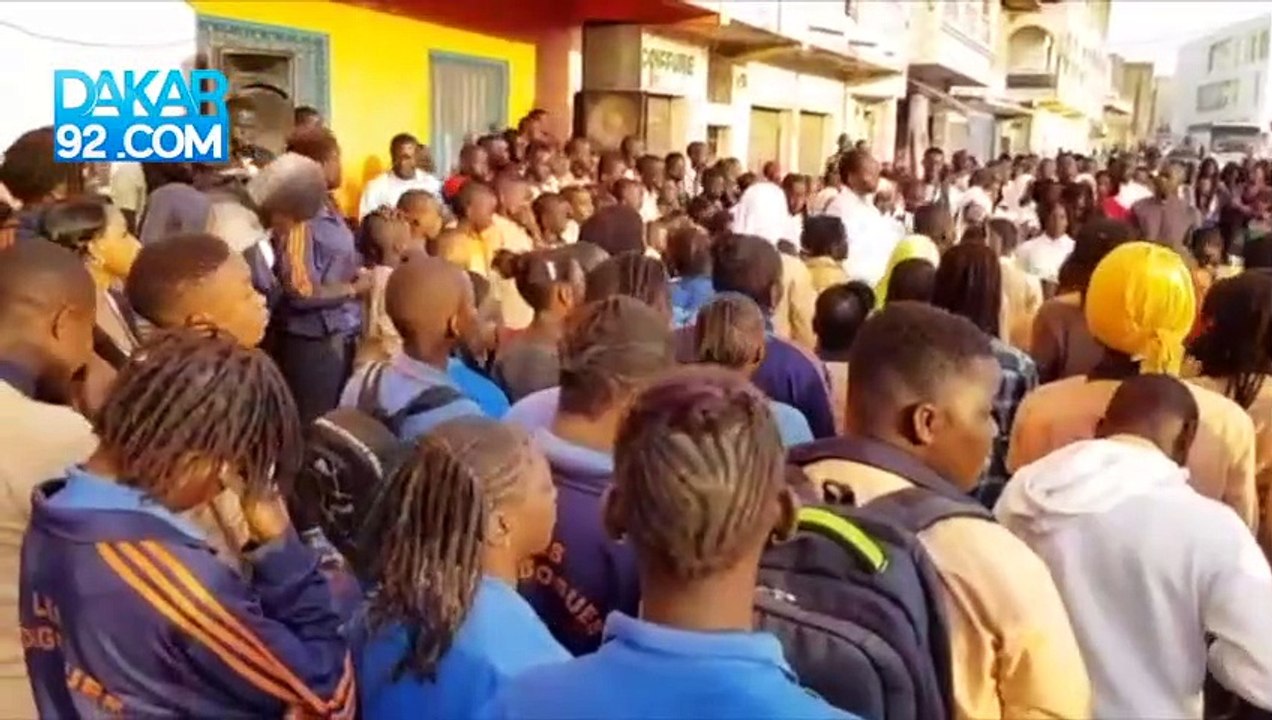 Les Pedagogues: Activité de Jumelage