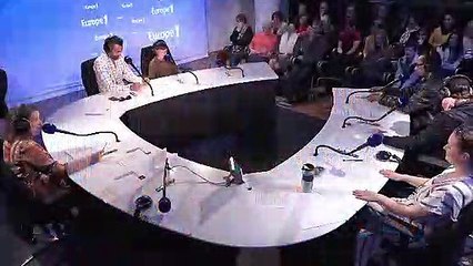 Mickaël Quiroga : "Les fans me fascineront toujours"