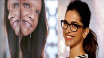 Chhapaak: Deepika Padukone beats the heat from Sattu during shoot in Delhi | FilmiBeat