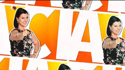 Açelya ile Gülümse Hayata