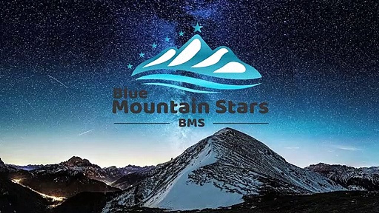 Lanetli Kapı Paranormal Orman Altyazılı Fragman