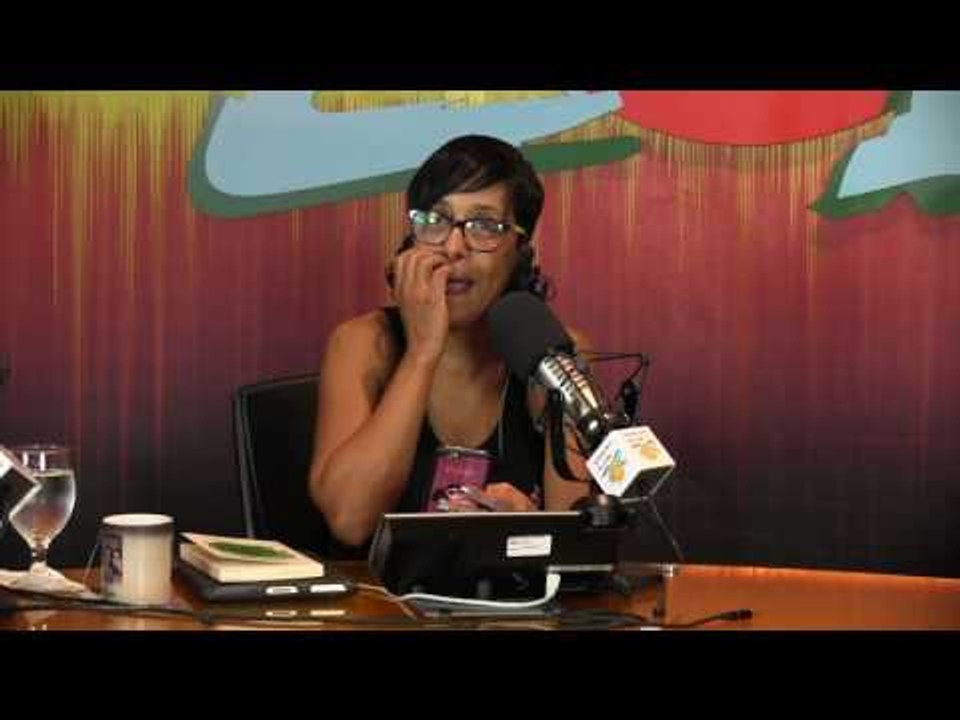 Francisco Sanchis comenta principales temas de la farándula 5-9-10 #SoloParaMujeres