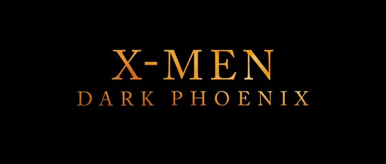 X-Men : Dark Phoenix - Bande-Annonce Finale [VF|HD]
