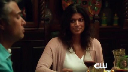 Jane The Virgin Season 5 Episode 5 Promo Chapter Eighty-Six (2019)