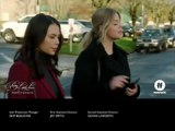 Pretty Little Liars: The Perfectionists Season 1 Ep.06 Promo Lost and Found (2019)