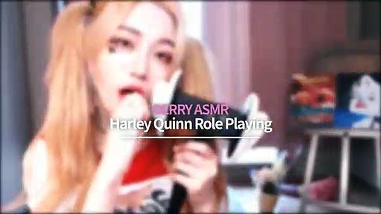 (여수출장마사지) ##D 100%후불-【 Ø1Ø↔8490↔4789 카톡fc81】여수출장안마, 여수출장안마후기, 여수출장안마'만족τ여수출장안마'만족도1위 20대여대생의 최상위 서비스