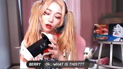 (제주출장마사지) ##D 100%후불-【 Ø1Ø↔8490↔4789 카톡fc81】제주출장안마, 제주출장안마후기, 제주출장안마'만족τ제주출장안마'만족도1위 20대여대생의 최상위 서비스