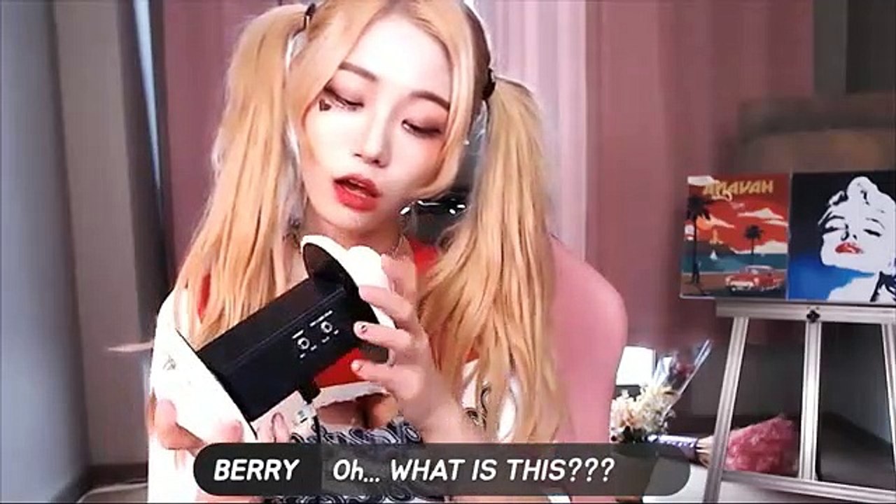 (제주출장마사지) ##D 100%후불-【 Ø1Ø↔8490↔4789 카톡fc81】제주출장안마, 제주출장안마후기, 제주출장안마'만족τ제주출장안마'만족도1위 20대여대생의 최상위 서비스