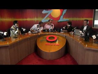 Llamada de Quilvio Mateo desde Jimani comenta entrega de Hospital