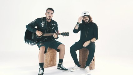 Tritom - Nem Aqui Nem Na China