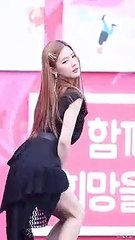 목포출장안마 {Ø1Øx8557c9026}-{ 카톡But82 } 【예v약ヌ금NO!】목포출장안마 목포출장마사지 -황제 목포오피 목포출장전문업소 목포출장안마 =목포콜걸