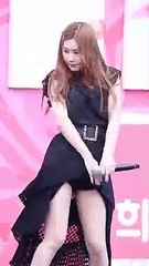 평창출장안마 {Ø1Øx8557c9026}-{ 카톡But82 } 【예v약ヌ금NO!】평창출장안마 평창출장마사지 -황제 평창오피 평창출장전문업소 평창출장안마 =평창콜걸