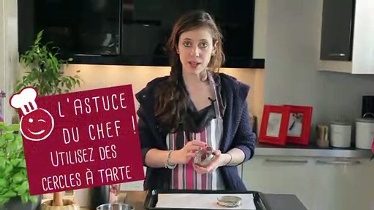 Comment faire une quiche Lorraine traditionnelle ?