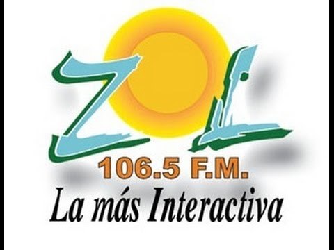 Solo Para Mujeres desde el Restaurante Jalao en la zona colonial