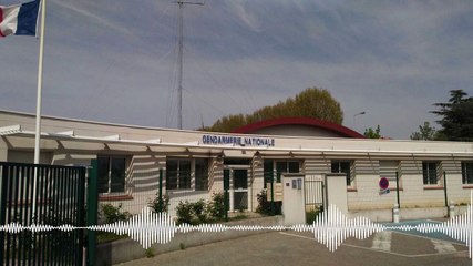 PODCAST Un gendarme sauve un ado poignardé par son cousin de 5 ans