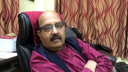 Amar Singh attacks Azam Khan over disrespecting womens आजम खान की हार रावण का पुतला जलाने जैसा होगा