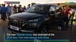 Hyundai unveils Venue SUV to take on Maruti Brezza, to be launched on May 21