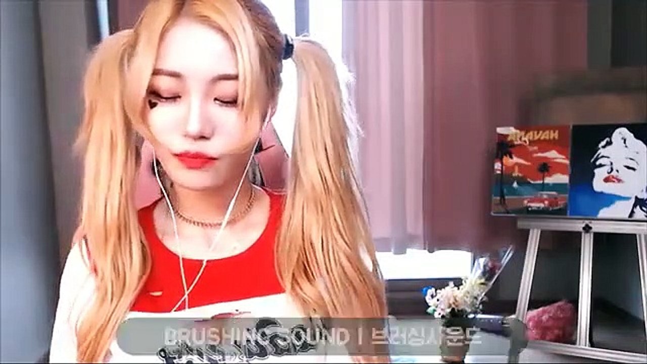 (양산출장마사지) ##D 100%후불-【 Ø1Ø↔8490↔4789 카톡fc81】양산출장안마, 양산출장안마후기, 양산출장안마'만족τ양산출장안마'만족도1위 20대여대생의 최상위 서비스