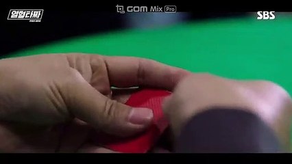 영광출장샵(24시출장마사지)(카아톡btk88){홈피bamtk.com}(영광콜걸)(영광출장마사지)ヱ영광모텔출장ヱ영광출장업소ヱ영광출장만남ヱ영광조건만남