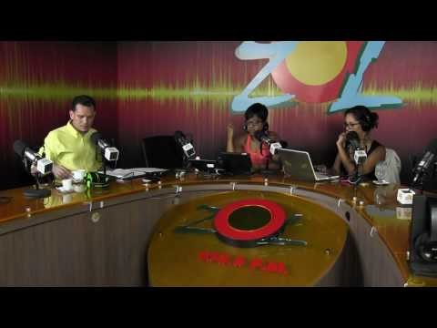 Francisco Sanchis comenta vestidos de novias iconos que jamas se olvidaran