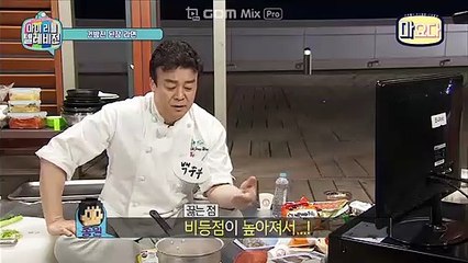 예천출장샵(24시출장마사지)(카톡btk88 주소bamtk.com)(예천콜걸)(예천출장마사지)ヮ예천모텔출장ヮ예천출장업소ヮ예천출장만남ヮ예천조건만남